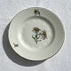 Bing & 
Gröndahl, 
Mimer, 
Tortenplatte 
#28A, 15,5 cm 
Durchmesser, 2. 
Sortierung 
*Guter Zustand*