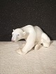 Bestellnummer:
51018 Bestellnummer:
51018