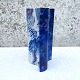 Royal 
Copenhagen, 
Vase Ocean, 
23cm hoch, 11cm 
breit #513212 / 
5826, Design 
Grethe Meyer 
...