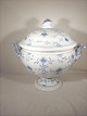 Bestellnummer:
51079 Bestellnummer:
51079