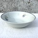 Bing & 
Gröndahl, 
Apollo, Schale 
#45, 16,5 cm 
Durchmesser, 5 
cm hoch, 2. 
Sortierung, 
Design Ebbe ...