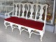 Bestellnummer:
51081 Bestellnummer:
51081