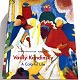 Vasily 
Kandinsky A 
Colorful life, 
Vivian Endicott 
Barnett, Helmut 
Friedel. 1995. 
664 pages. ...