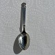 Excellence, 
silver-plated, 
Soup spoon, 
19.5 cm long 
*Nice 
condition*