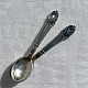 Excellence, 
silver-plated, 
Salt spoon, 7.5 
cm long *Nice 
condition*