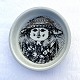 Bjorn Wiinblad
Ashtray
*DKK 175