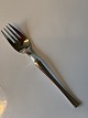 Cake fork #Anja 
Silver spot
Length 15.2 cm 
approx
Polished and 
in good 
condition