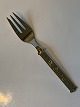 Cold cuts 
Silver
Length 14 cm 
approx
Polished and 
in good 
condition