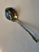 Ornamental Jam 
Spoon #41 Georg 
Jensen
Georg Jensen 
Silver
Stamp after 
1945
Sterling ...