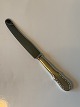 Fruit 
knife/children's 
knife #Dagmar 
Silver
Cohr Silver
Length 17.3 cm
Polished and 
polished ...