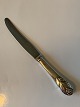 Children's 
knife #Silver
Stamped SJ
Length 18.3 cm
Polished and 
polished 
condition