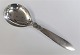 Georg Jensen. 
Cactus. Serving 
spoon. Sterling 
(925). Length 
23 cm.