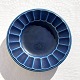 Royal 
Copenhagen, 
Aluminia, 
Aschenbecher, 
Blau, 15,5 cm 
Durchmesser 
*Guter Zustand*