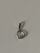 Pendant in 14 
carat Gold with 
Brilliant
Stamped 585
Height 18.29 
mm approx
The item has 
been ...