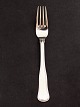 Cohr Old Danish 
830 silver 
forks 17.2 cm. 
Item No. 512325
Stock:10