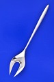 Trinita Danish 
silver, 
sterling 925. 
Flatware 
"Trinita" 
designd by 
Hjordis 
Haugaard, 
Denmark ...