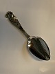 Cake spatula 
Silver
Length 19.5 cm 
approx
Nice and well 
maintained 
condition
