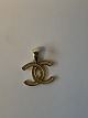 Pendant 14 
carat Gold
Stamped 585
Height 16.98 
mm approx
The item has 
been checked by 
a ...