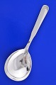 Hans Hansen no. 
15. Danish 
silver. 
Sterling 925s. 
Flatware 
patterns, 
Arvesølv/Arvesölv 
no. 15. ...