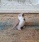 Klicken Sie 
auf ein 
Foto, um 
das große 
Bild sehen