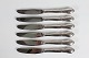 Ambrosius 
Silver Cutlery
Ambrosius 
silver cutlery 
made of silver 
830s by Cohr
Dinner ...