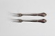 Ambrosius 
Silver Cutlery
Ambrosius 
silver cutlery 
made of silver 
830s by Cohr
Serving ...
