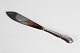 Ambrosius 
Silver Cutlery
Ambrosius 
silver cutlery 
made of silver 
830s by Cohr
Cake ...