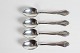 Ambrosius 
Silver Cutlery
Ambrosius 
silver cutlery 
made of silver 
830s by Cohr
Dessert ...