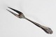 Ambrosius 
Silver Cutlery
Ambrosius 
silver cutlery 
made of silver 
830s by Cohr
Meat ...