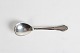 Ambrosius 
Silver Cutlery
Ambrosius 
silver cutlery 
made of silver 
830s by Cohr
Jam ...