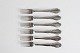 Ambrosius 
Silver Cutlery
Ambrosius 
silver cutlery 
made of silver 
830s by Cohr
Lunch ...