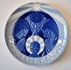 Royal 
Copenhagen 
Christmas 
plate, 1910. 
Copenhagen, 
Denmark. The 
Holy Three 
Kings. 1. 
quality. ...