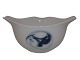 Blue KoppelSmall gravy boat