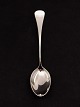 Patricia lunch 
spoon 17.5 cm. 
830 silver item 
no. 514148   
Stock: 6