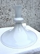 Holmegaard, 
Etude Leuchte 
mit 
Schnuraufhängung, 
30cm hoch, 38cm 
Durchmesser, 
Design Michael 
Bang ...