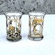 Holmegaard
Christmas tumbler glass
1993
*DKK 150