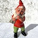 Saxofon spillende ler nisse
*250kr
