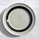 Rörstrand, 
Forma, 
Tortenplatte, 
19cm 
Durchmesser, 
Design Olle 
Alberius *Guter 
Zustand*