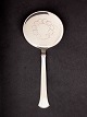 Hans Hansen 
arvesølv no. 5 
cake spade 18 
cm. Item No. 
515097