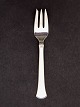 Hans Hansen 
Arvesølv no. 5 
cake forks 12.5 
cn. sterling 
silver item no. 
515100 
Stock: 6