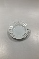 Royal 
Copenhagen 
Juliane Marie 
Cake Plate No 
12083
Measures 17,5 
cm / 6.8 inch.