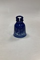 Royal 
Copenhagen 
Christmas Bell 
1994.
Measures 11 cm 
/ 4 1/3"
The motif is 
identical to 
the ...