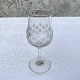 Holmegard
"Antiquität"
Cognac
*50 DKK