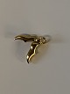 Shoes 
Pendants/charms 
14 carat gold
Stamped 585
Height 18.80 
mm approx
The item has 
been ...
