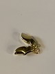Shoes 
Pendants/charms 
14 carat gold
Stamped 585
Height 23.44 
mm approx
The item has 
been ...