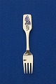 Michelsen 
Christmas 
spoons & forks 
of Danish gilt 
sterling 
silver. 
Anton 
Michelsen 
Christmas ...