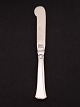 Hans Hansen 
arve silver no. 
5 butter knife 
14.5 cm. Item 
No. 516397 
Stock: 5