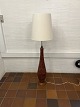 Klicken Sie 
auf ein 
Foto, um 
das große 
Bild sehen
