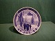 Royal 
Copenhagen 
Christmas 
plates, Royal 
Copenhagen 
porcelain 
Collectibles
X-mas plate 
1928 of ...