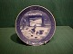 Royal 
Copenhagen 
Christmas 
plates, Royal 
Copenhagen 
porcelain 
Collectibles
X-mas plate 
1969 of ...